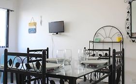 Studio La Rochelle, 1 pièce, 2 personnes - FR-1-246-161